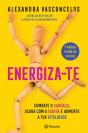 Energiza-Te - Preview