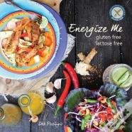 Energize Me