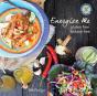 Energize Me - Preview