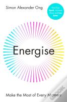 Energize