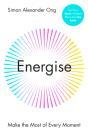 Energize - Preview