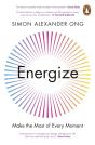 Energize - Preview