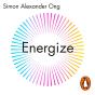 Energize - Preview
