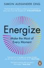 Energize - Preview
