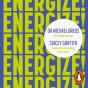 Energize! - Preview