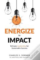 Energize To Impact