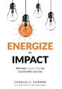 Energize To Impact - Preview