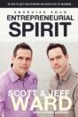 Energize Your Entrepreneurial Spirit - Preview