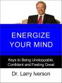 Energize Your Mind - Preview