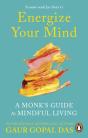Energize Your Mind - Preview