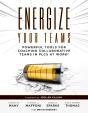 Energize Your Teams - Preview
