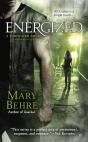 Energized - Preview