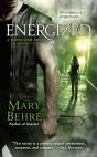 Energized - Preview