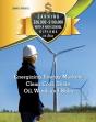 Energizing Energy Markets: Clean Coal, Shale, Oil, Wind, And Solar - Preview