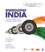 Energizing India - Preview
