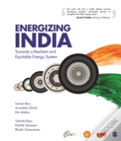 Energizing India