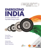 Capa do artigo Energizing India
