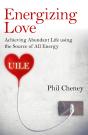 Energizing Love - Preview