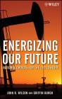 Energizing Our Future - Preview