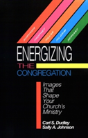Energizing The Congregation - Preview