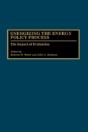 Energizing The Energy Policy Process - Preview