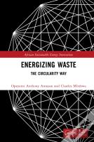 Energizing Waste
