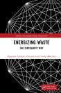 Energizing Waste - Preview