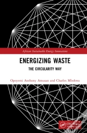 Energizing Waste
