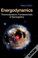 Energodynamics