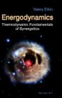Energodynamics - Preview