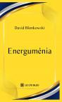 Energuménia - Preview