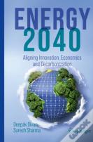 Energy 2040