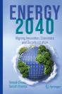 Energy 2040 - Preview