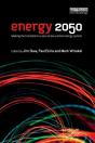 Energy 2050 - Preview