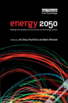 Energy 2050