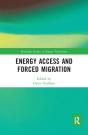 Energy Access And Forced Migration - Preview