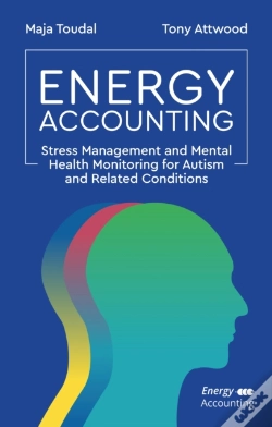 Capa do artigo Energy Accounting
