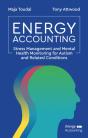 Energy Accounting - Preview