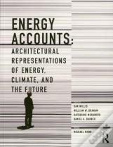 Energy Accounts