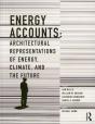 Energy Accounts - Preview