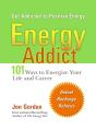 Energy Addict - Preview