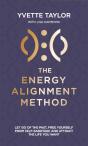 Energy Alignment Method - Preview