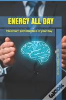 Energy All Day