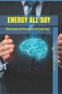 Energy All Day - Preview