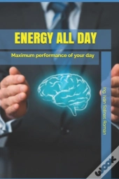 Energy All Day