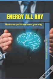 Capa do artigo Energy All Day