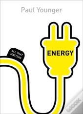 Energy: All That Matters