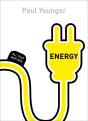 Energy: All That Matters - Preview