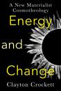 Energy And Change - Preview