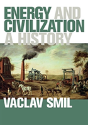 Energy And Civilization - Preview